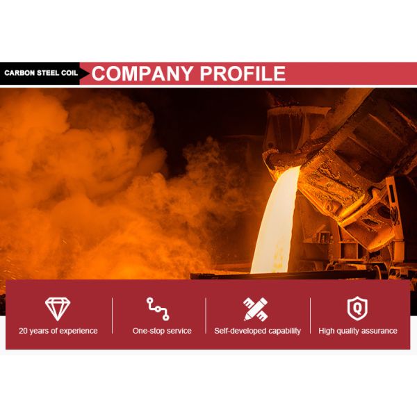 Cold Rolled Carbon Steel Plate Sheet Is 2062 S355jr ASTM A36 25 Mm