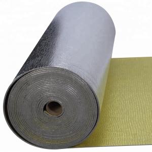China Polyethylene Hard Foam Board Ldpe Foam Sheet Insulation Easy To Fabricate wholesale