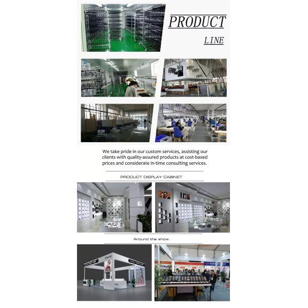 Acetate Titanium Ultra Light Glasses CE Metal Box Clear Lens