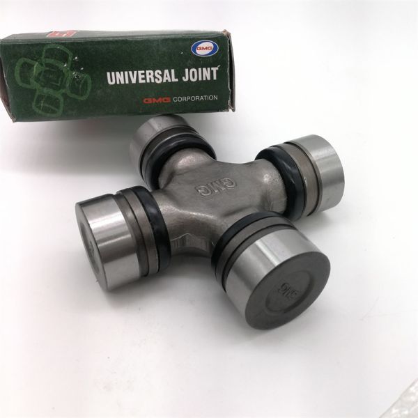 30x55.1mm Universal Joint Bearing GUM93 MB000267 For MITSUBISHI