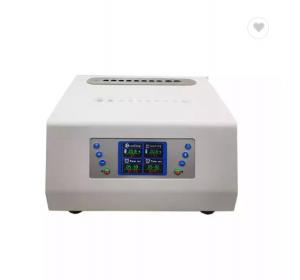 China PPP Prp Biofiller Plasma Gel Bio Filler Machine on sale