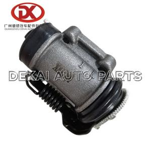 China ISUZU NLR85 4JJ1T 8-97191502-0 Rear Brake Wheel Cylinder 8971915020 wholesale
