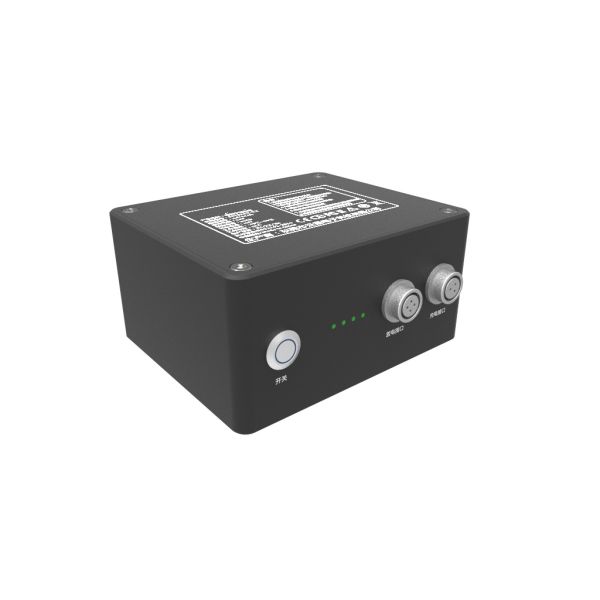 CLF OEM ODM -40℃ 12V 30Ah 18650 Low Temperature Lithium Battery LiFePO4 Lithium Battery Pack for Special Equipment