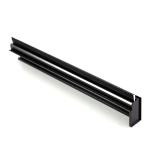 Custom Size RCR 1501 Decorative Dresser Drawer Pulls