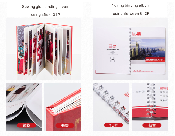Paperback Custom Printing Books Kindergarten Handwriting Book Offset Printing For Publishers