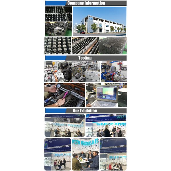 Quality 7G DCT 724.003 VGS2-FDCT TCU TCM Transmission Control Unit A0054463710 for Benz A2C73939004