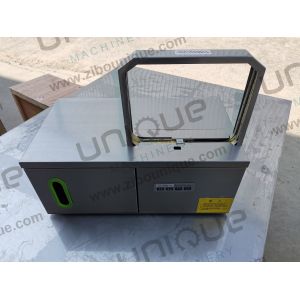 Plastic Multi Purpose Portable Vegetable Tape Binding Wrapping Bundling Banding