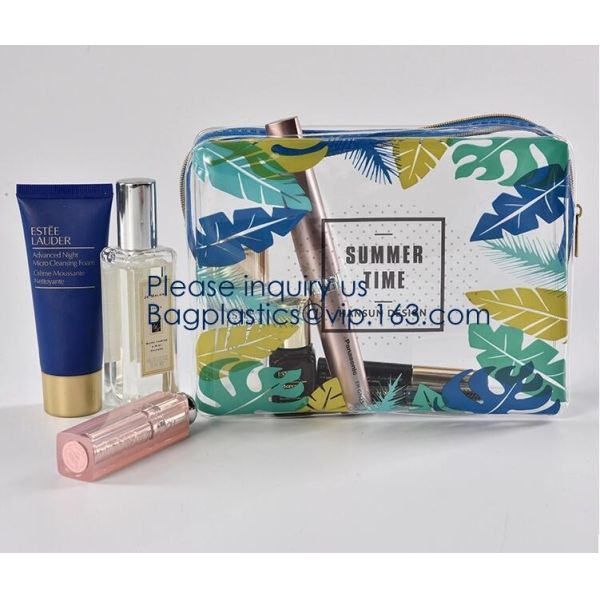 Organizer Bag Shopping Bags Cosmetic Bags & Cases Packaging Bags Travel Bags Messenger Bags Handbag Diaper Bags Laptop B