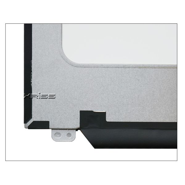 12.5" Laptop LCD Screen IPS NV125FHM-N41 FHD 30pins For Latitude 7280 5288