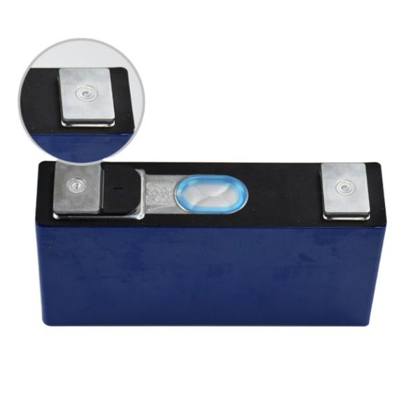 Quality 3.7V CATL Lithium Battery for sale