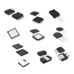 Analog ADUM5000ARWZ-RL Microcontroller Based Systems ADUM5000ARWZ-RL Electronic