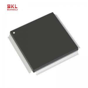 China A3P125-PQG208 Programmable  FPGA IC Chip High Performance For  Solutions wholesale