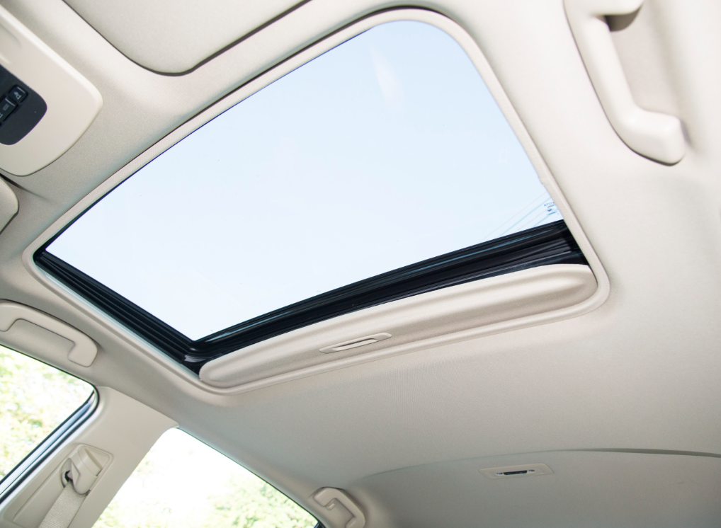 2019 2020 2021 2022 2023 Toyota Camry Used Car Left-Hand Steering Sedan Gas Petrol Hybrid