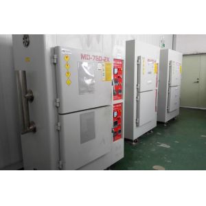 Shenzhen LED Color CO.,LTD.