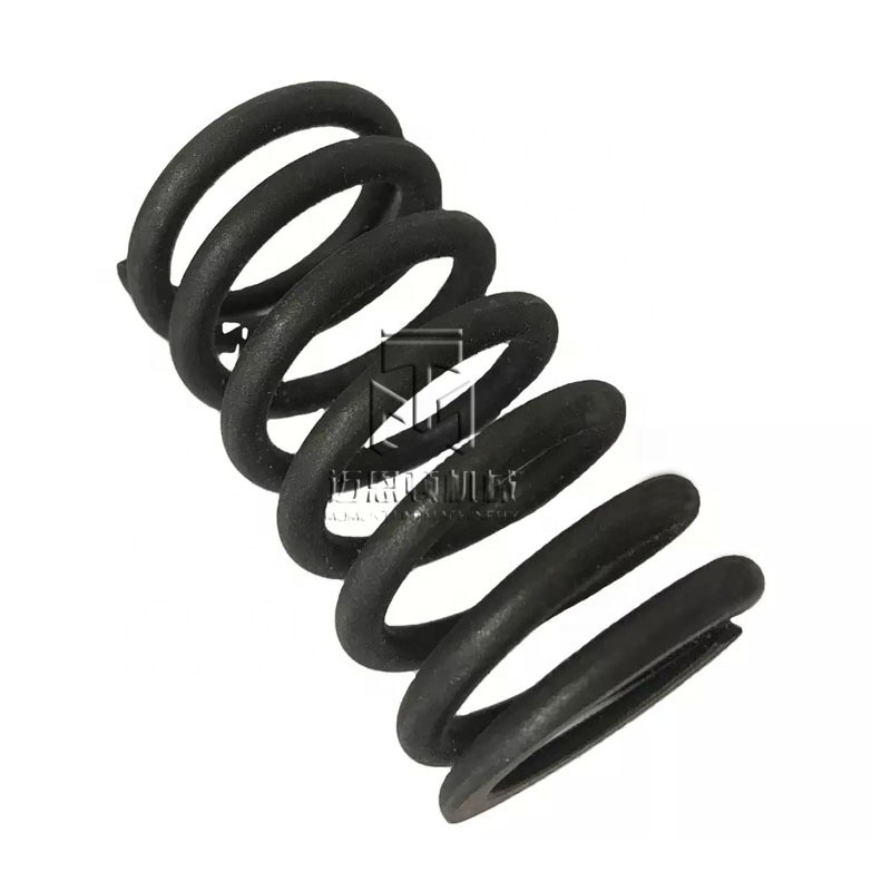 China Compression Spring 04200150 11700347 0420 0150 4200150 For VOLVO D5D D5E D7D D7E wholesale