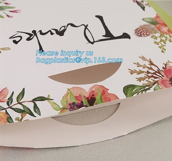 Custom Your Own Logo Design Printed Durable Shopping Carrier Packing 210Gsm Clothes Art Coated Paper Bag, bagease packag