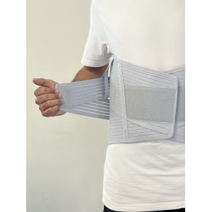 Back Support Belt Breathable