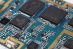 PCBA Design Turnkey Printed Circuit Board Design Service Impedance Control