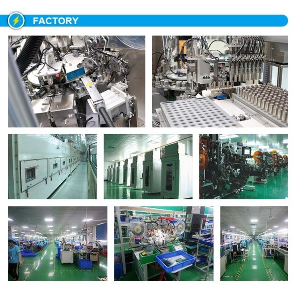 18650CP 14.4V Lithium Ion Battery Pack 26.8Ah For Various Industrial Applications