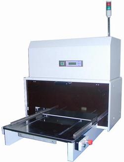 FPC Die Punching Mold Machine with ISO9001 and CE Approval