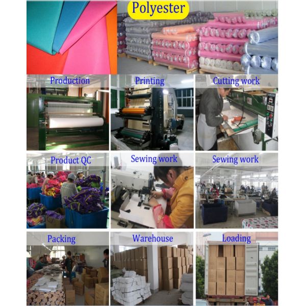 Fashionable Diaper Bag Backpack , Backpack Diaper Bags For Boys Different Colors