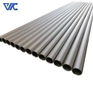 China China Manufacturers Factory Price Nickel Alloy Inconel 718 Seamless Pipe/Tube For Sale wholesale