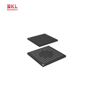 China STM32F413VGH6 MCU Microcontroller Unit - High Performance And Reliability wholesale