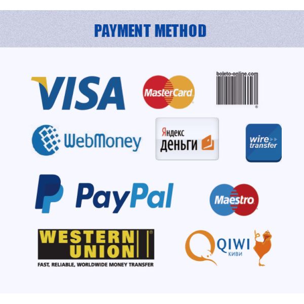 Grade A+ Rechargeable Qr Code 280ah LiFePO4 Battery Storage For RV Motorhome