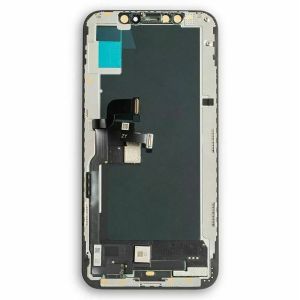 Iphone Xs Lcd Digitizer Assembly
