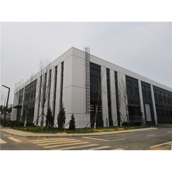 Cusomized Material Forged Grinding Balls , Cement Forged Steel Ball