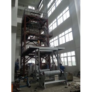 ZHEJIANG BANGTAI MACHINE CO.,LTD.