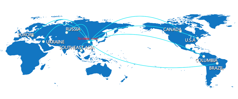 Hot Rolled / Cold Rolled Stainless Steel Coil ASTM AISI 304 201 Grade For Industry