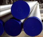 Structural Hollow Circular 316l Stainless Steel Pipe Seamless Mechanical Tubing
