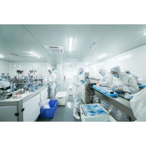 Guangzhou Chujie Information Technology Co., Ltd.