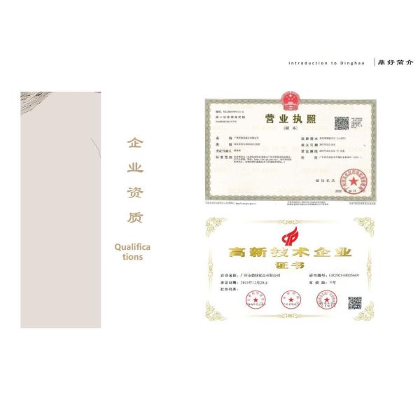 OEM/ODM Customized Solid Wood Frame Living Room Furniture for Big Living Rooms with Solid Wood