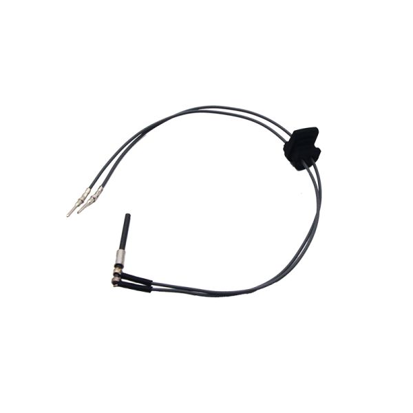 24V 82407 1322410A Diesel Heater Flame Detector Webasto Thermo 90 Parts