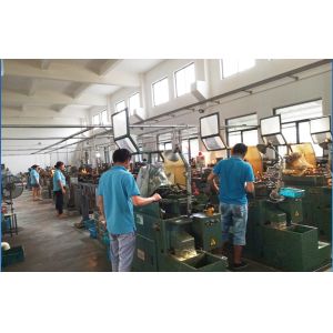 KMF Auto Accessories Pte.Ltd.