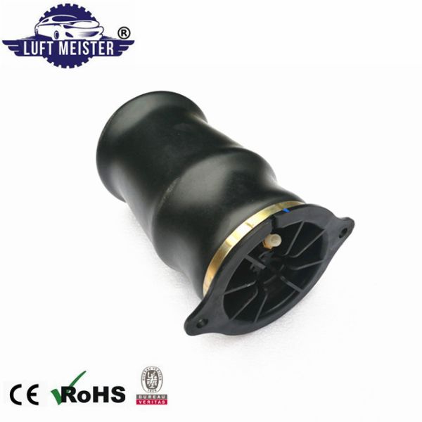 Rear Air Suspension Kits for Mercedes V Class Viano W639 Spring 6393280101 6393280201