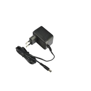 China Ac Power Supply Adapter 4.5VDC 150MA With CE Certificate For Christmas Trees wholesale