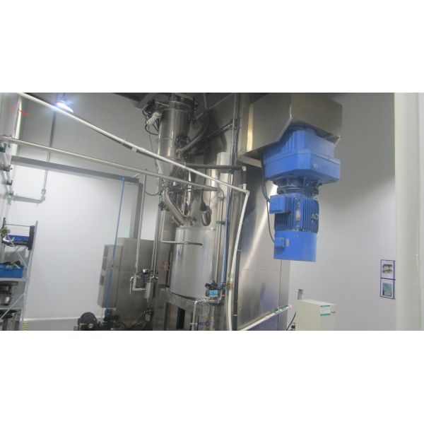 High Quality 3.2v Rechargeable Lithium-ion Lifepo4 Cell, Lithium Cell, Headway Battery