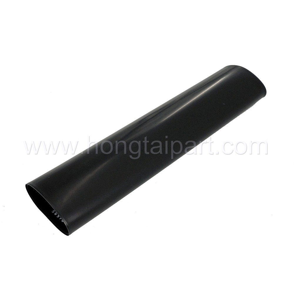 Secondary Transfer Belt NBLTH0420FCZ2 NBLTH0565FCZZ NBLTH0420FCZ1 for Sharp M550