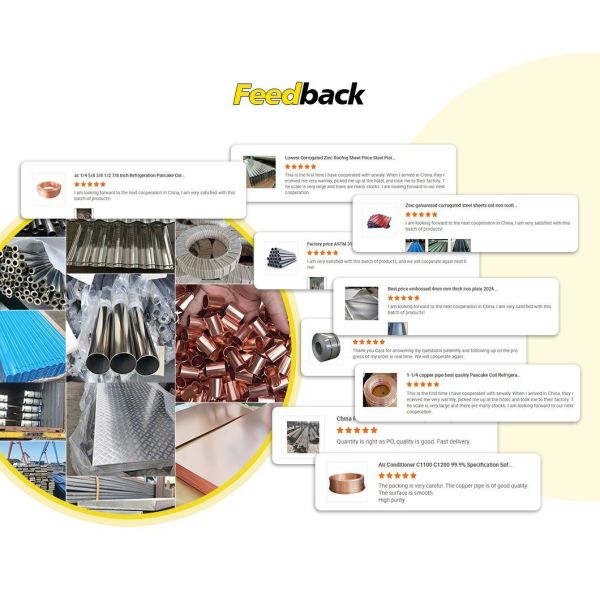 Hot Sales Stainless Steel Curved Strip 201 Mirror Surface Stainless Steel Strip Skirting with LED Strip Light Stainless Steel