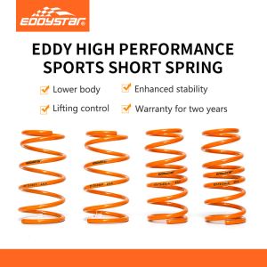 Buy cheap Sport BMW Lowering Springs 116i 118i 2016 Stable And Safety Car Lowering Springs from wholesalers