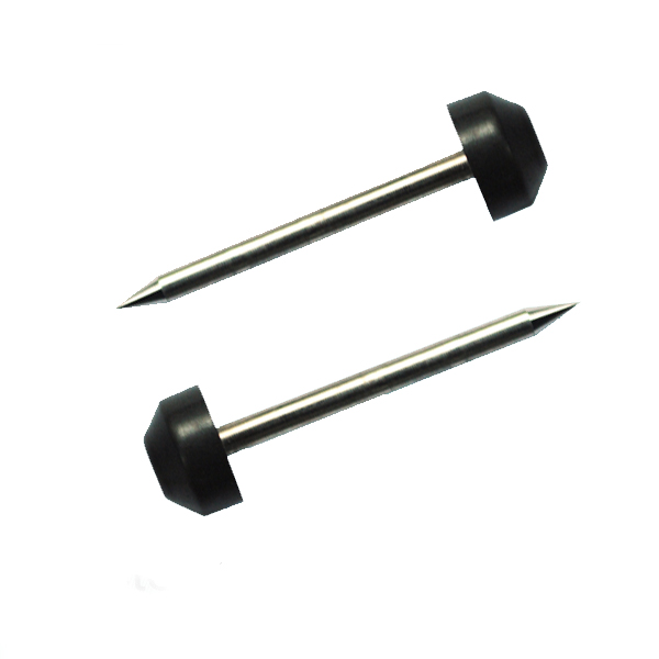 electrodes ELCT2-20A for splicing machine