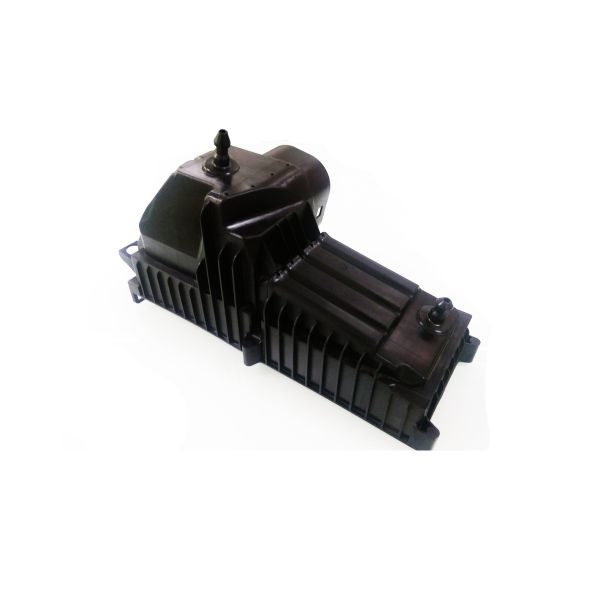 LKM Subgate Plastic Injection Moulding Die High Precision Automotive Plastic Injection