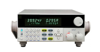 China Electronic Programmable DC Load Bank Automatic Testing 40KHz wholesale