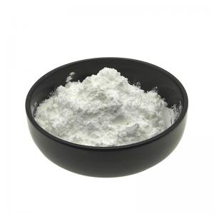 China 99% Purity Sucralose Powder CAS 56038-13-2 Food & Flavor Additives Manufacturer Supply on sale