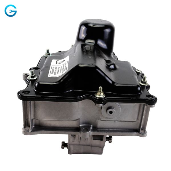 Wholesale 0AM Dq200 Dsg Transmission Valve Body 0AM927769D