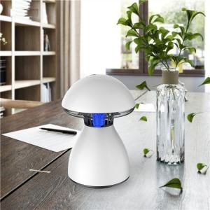 China Lovely personal ultrasonic mosquito repeller lamp mosquito trap insect repeller on sale