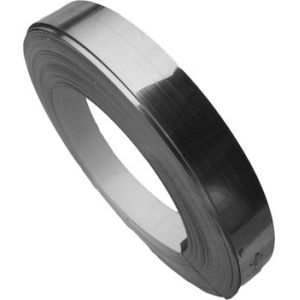 Nickel Alloy Steel Strip Inconel X750 Sheet Metal